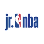 Logo of Jr. NBA Coach android Application 